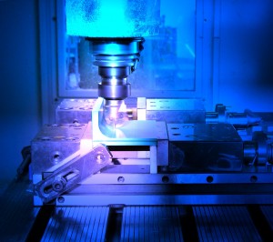 Ingegneria Meccanica